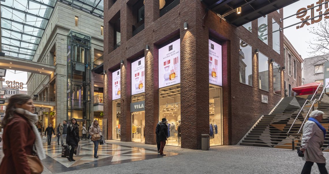 Winkelen in Maastricht | Shoppen bij de leukste winkels