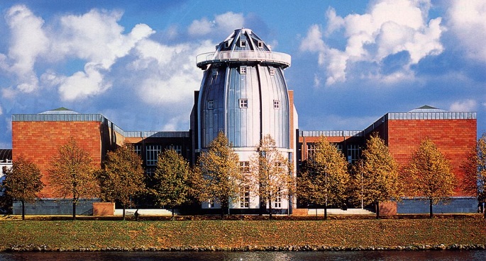 Vind de leukste musea in Maastricht centrum & omgeving
