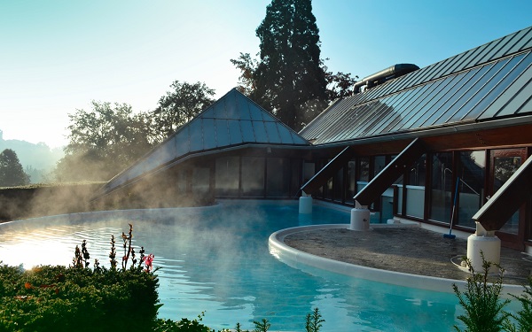 Marxistisch Om toevlucht te zoeken Avonturier Wellness & Spa in buurt van Maastricht | Beste Wellnesshotel in Limburg Marxistisch Om toevlucht te zoeken Avonturier Wellness & Spa in buurt van Maastricht | Beste Wellnesshotel in Limburg