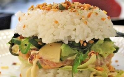 Een culinaire workshop in Maastricht