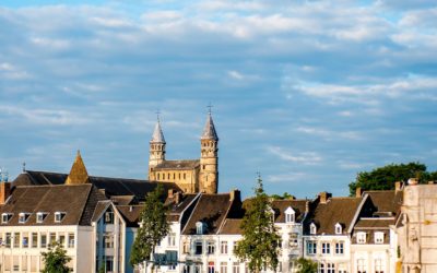 Last Minute Hotel Deals Maastricht