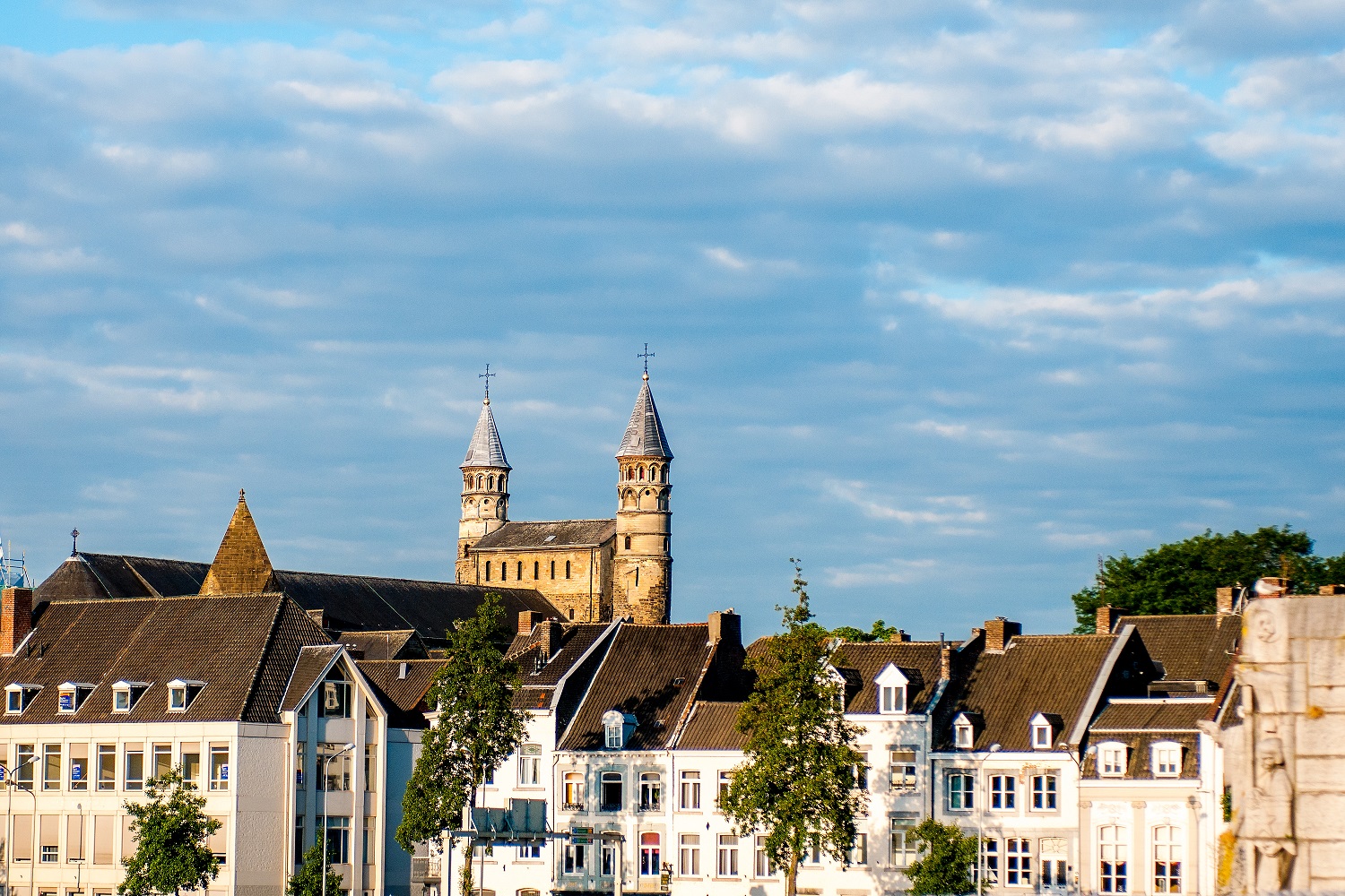 Last-minute Package - Townhouse Design Hotel Maastricht.jpg Last-minute Package - Townhouse Design Hotel Maastricht.jpg