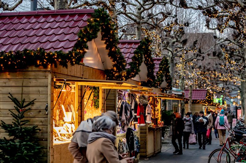 Magisch-Maastricht-Kerstshoppen
