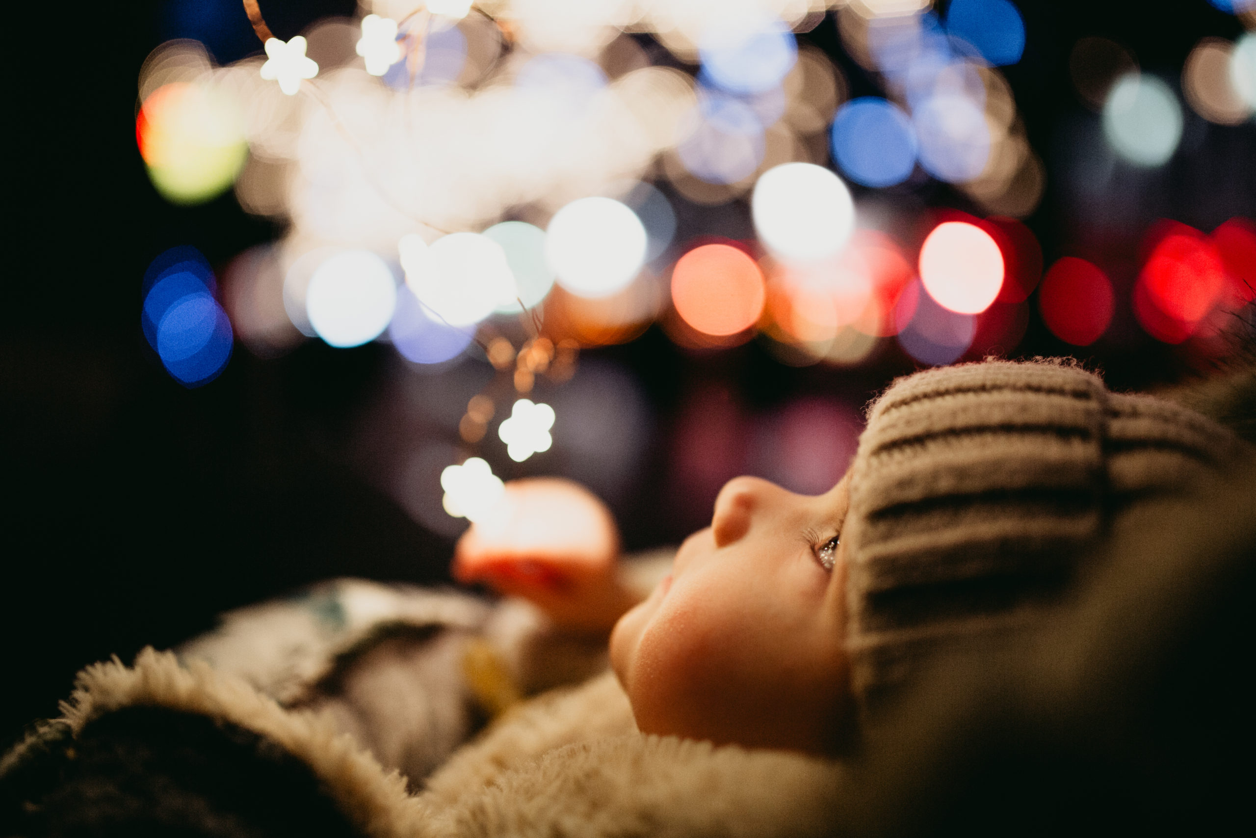 magisch-maastricht-kerst-feestdagen-kind-lichtjes-kijken-eighty8things