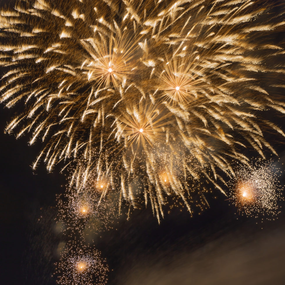 Oud en nieuw arrangement Maastricht Hotel, 4gangen diner + ontbijt