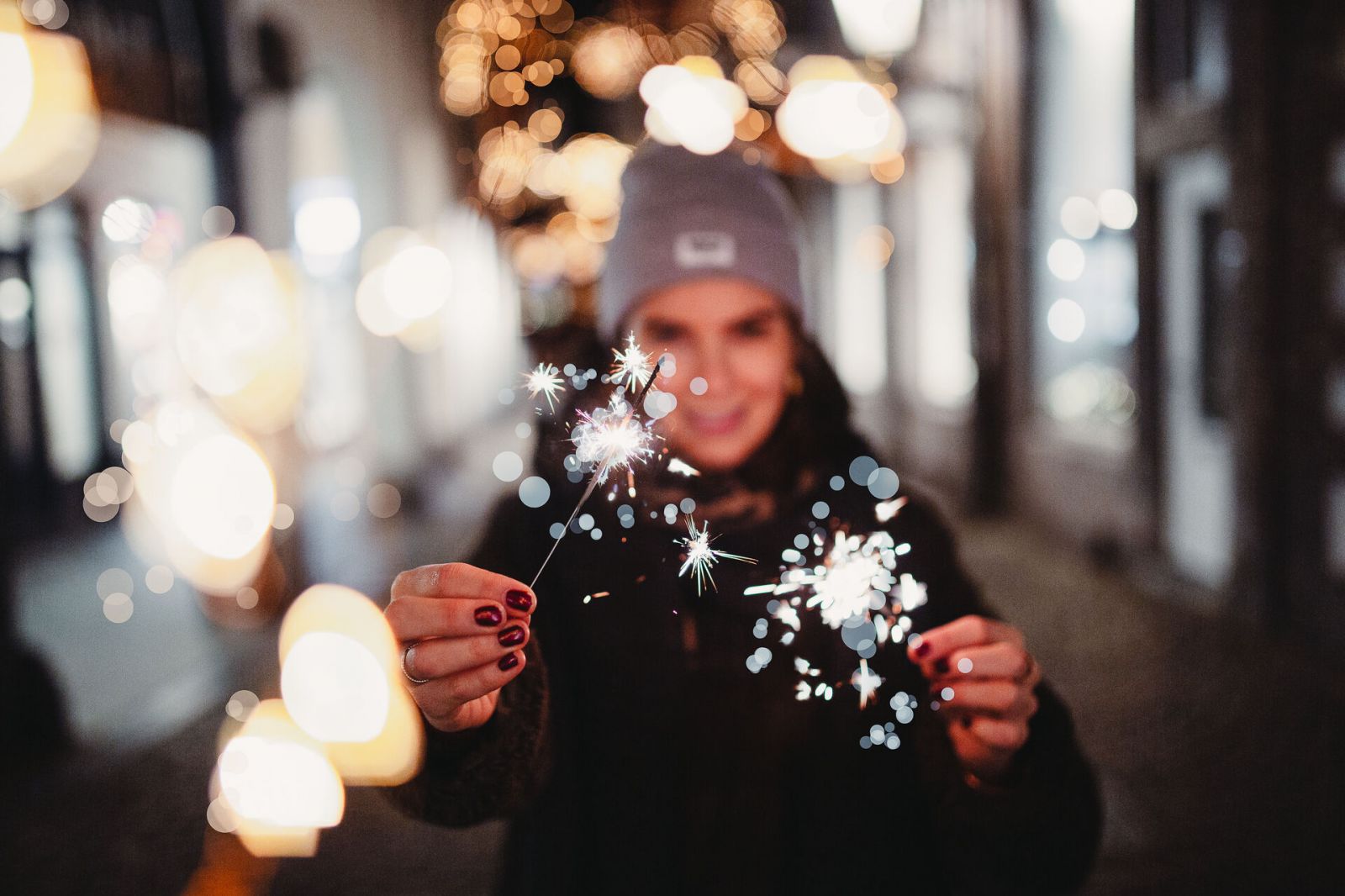 Oudejaarsarrangement Maastricht, Limburg TOWNHOUSE Hotel & Spa