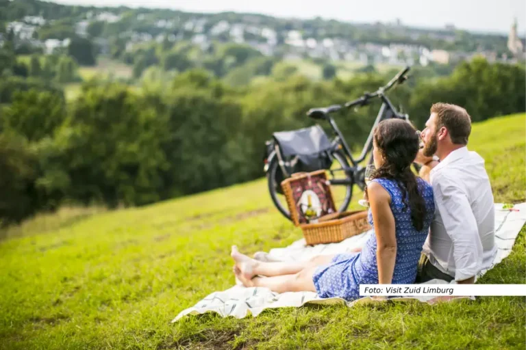 Afbeelding zonder ALT