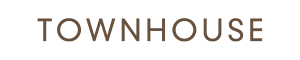 Townhouse hotels logo