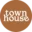 townhousehotels.nl-logo