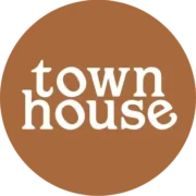 (c) Townhousehotels.nl