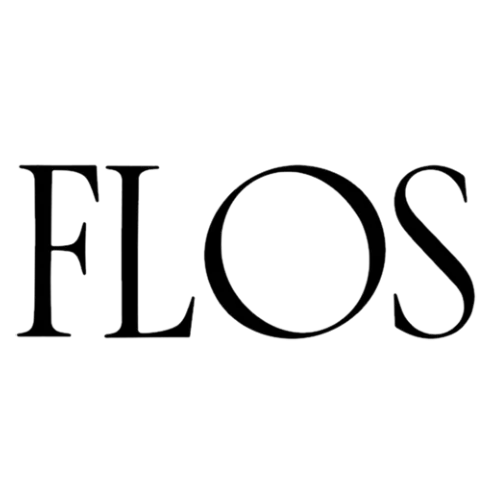 Duurzaam overnachten in Nederland Sustainability flos