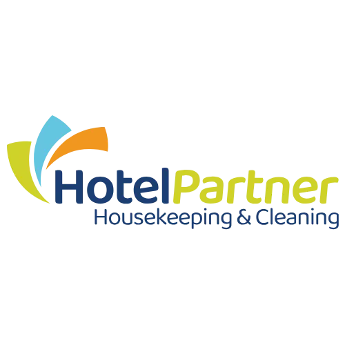 Duurzaam overnachten in Nederland Sustainability hotelpartners