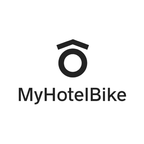 Duurzaam overnachten in Nederland Sustainability my hotel bikes