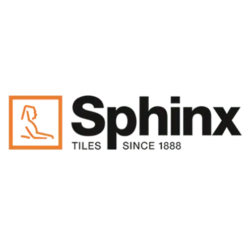 Duurzaam overnachten in Nederland Sustainability sphinx