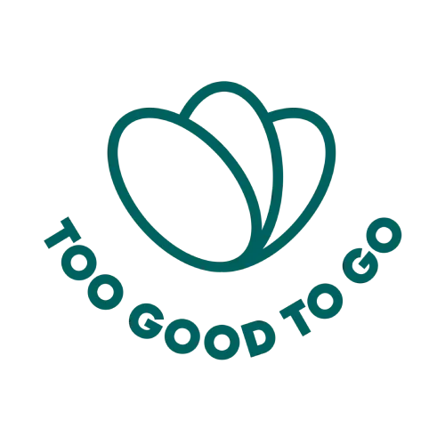 Duurzaam overnachten in Nederland Sustainability too good to go