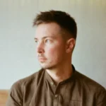 Reviews Townhouse Hotel Den Haag