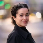 Reviews Townhouse Hotel Den Haag