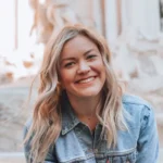 Reviews Townhouse Hotel Den Haag