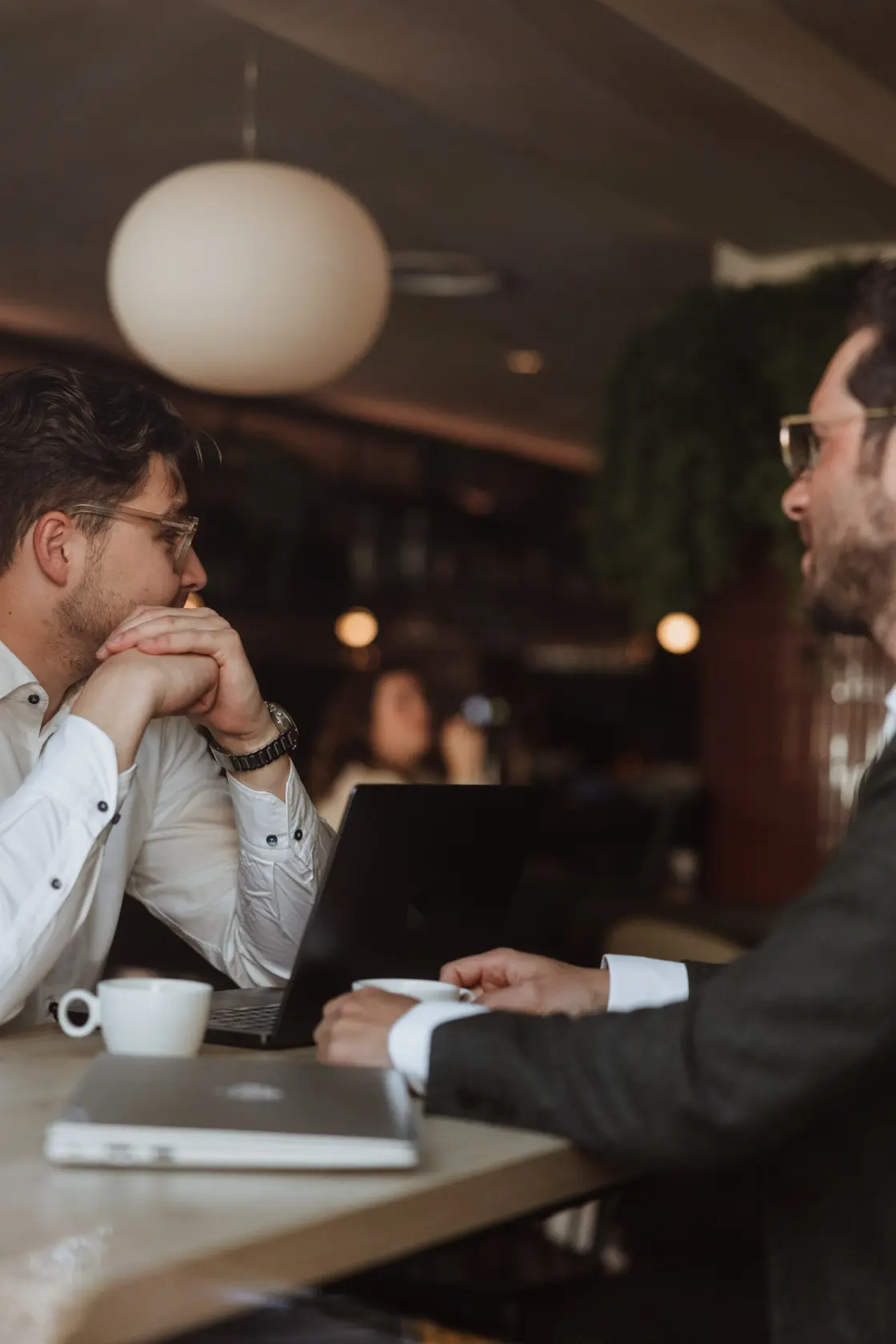 Townhouse hotel Maastricht ()