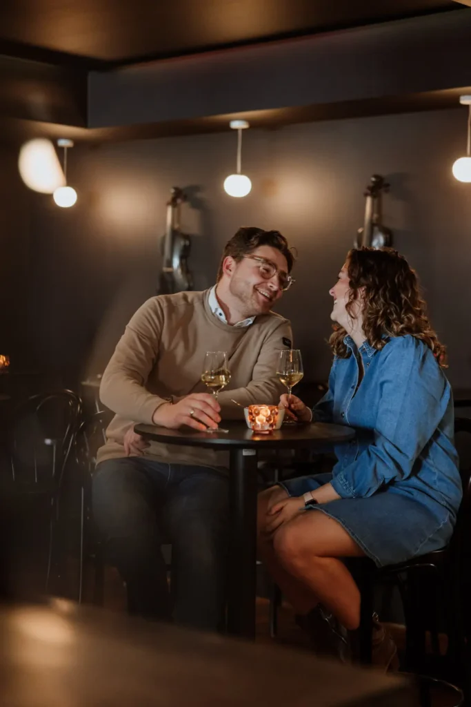 Townhouse hotel Maastricht ()