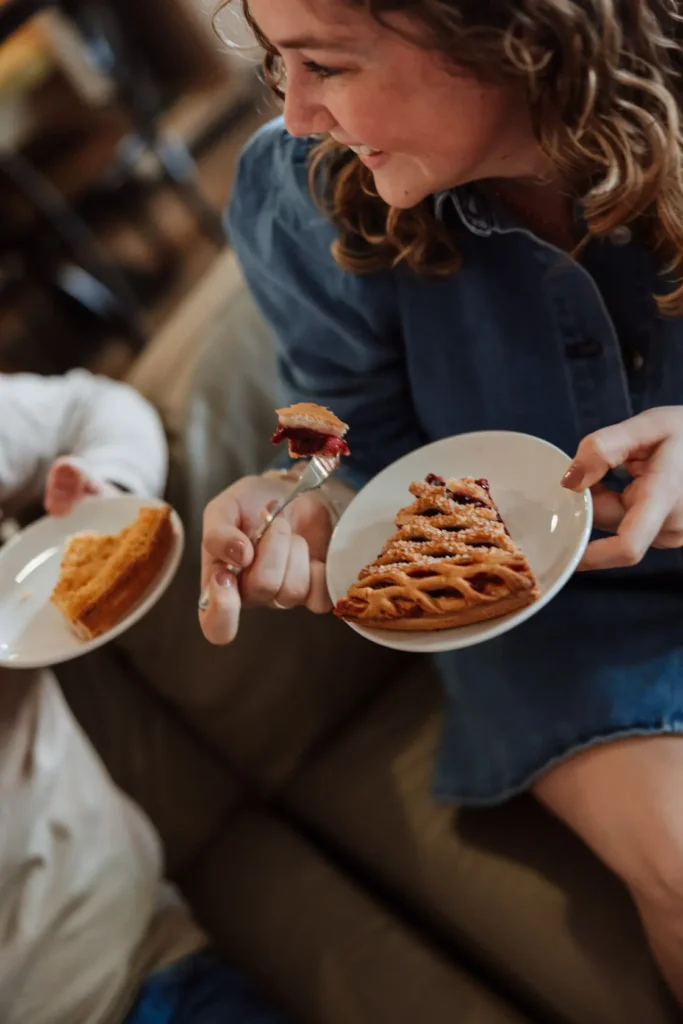 Townhouse hotel Maastricht ()