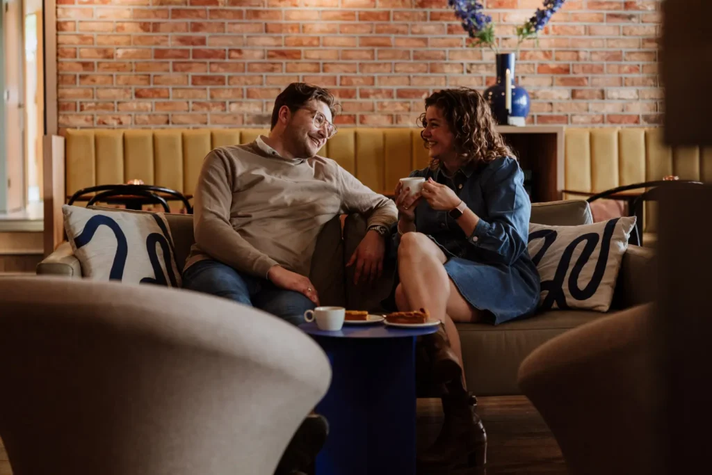 Townhouse hotel Maastricht ()