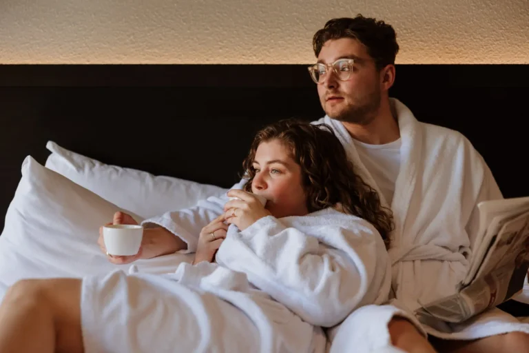 Townhouse hotel Maastricht ()