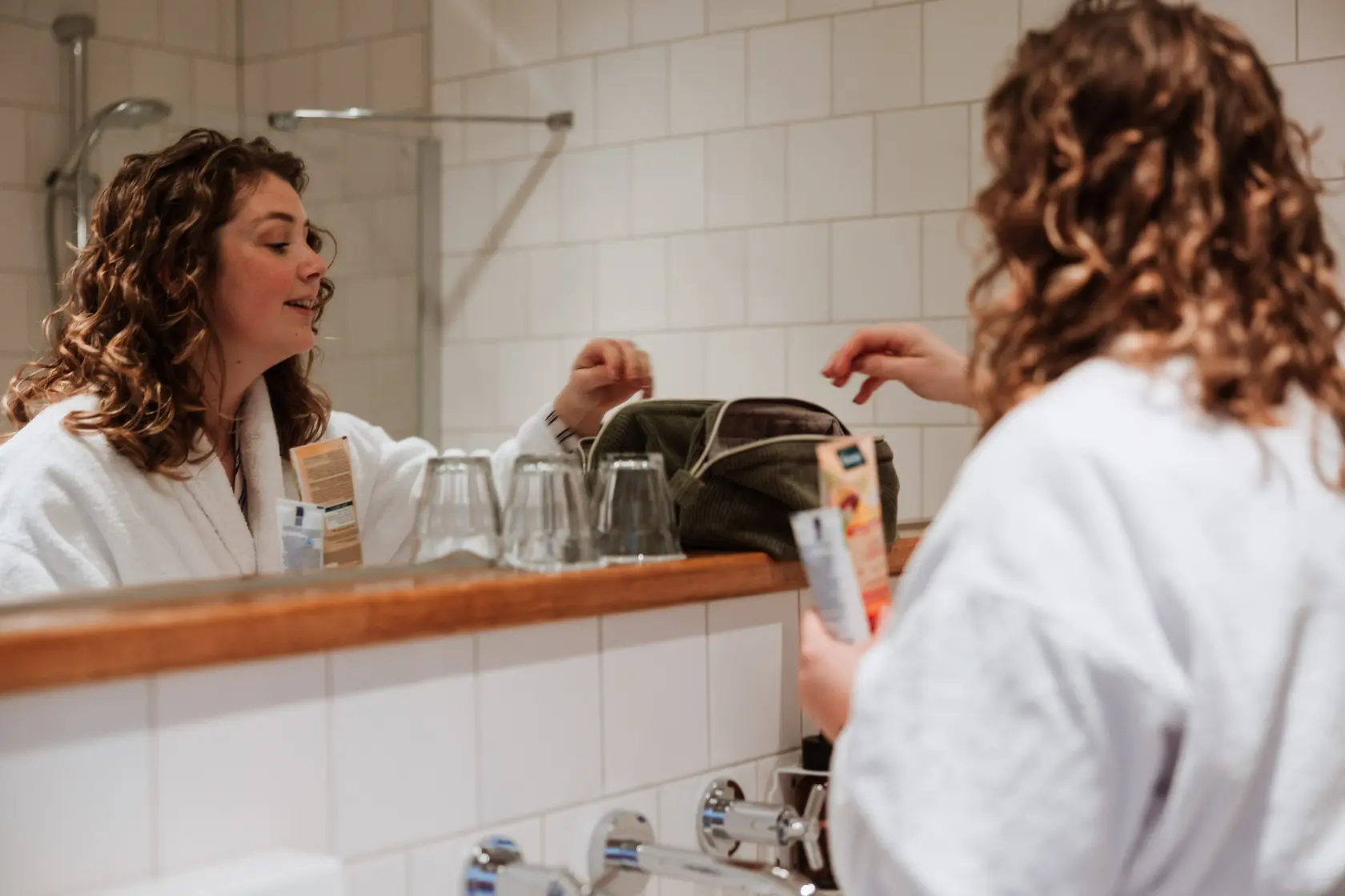 Townhouse hotel Maastricht ()