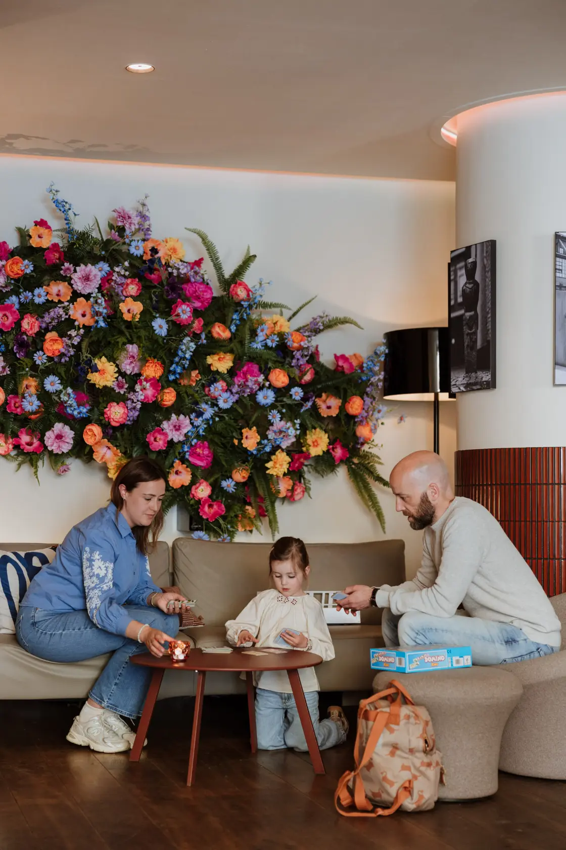 Townhouse hotel Maastricht ()